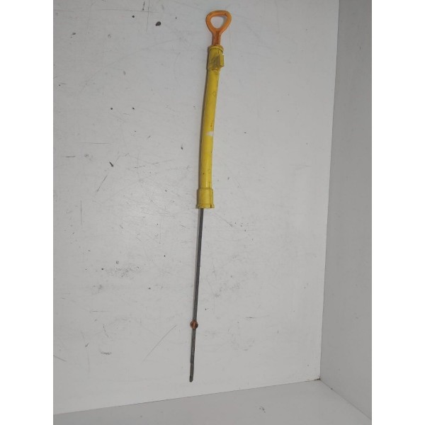 Vareta+tubo Óleo Motor Imp. Golf  1.6 Sr 2002 Cx53