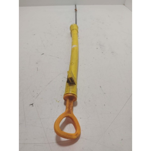 Vareta+tubo Óleo Motor Imp. Golf  1.6 Sr 2002 Cx53