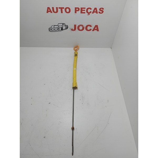 Vareta+tubo Óleo Motor Imp. Golf  1.6 Sr 2002 Cx53