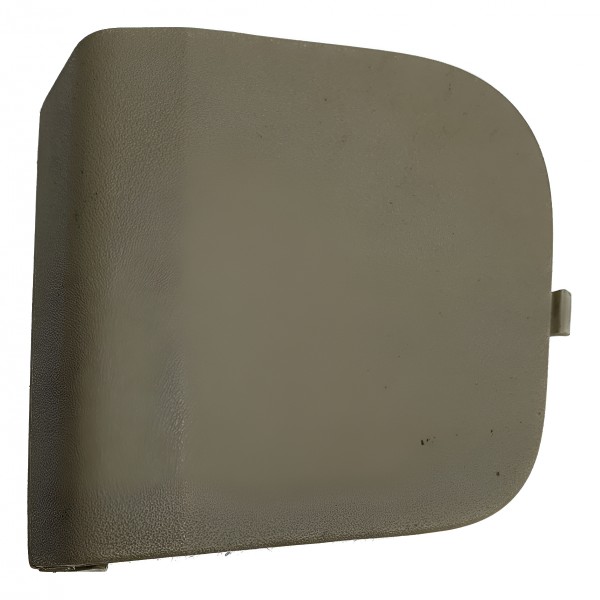 Moldura Acabamento Banco Range Rover Sport 10/12 Cx403