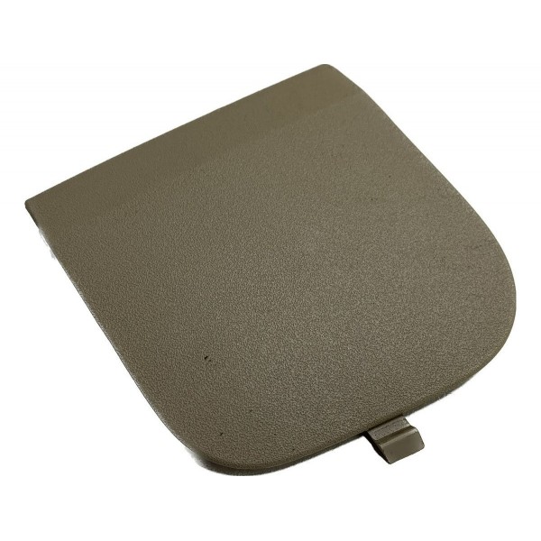 Moldura Acabamento Banco Range Rover Sport 10/12 Cx403