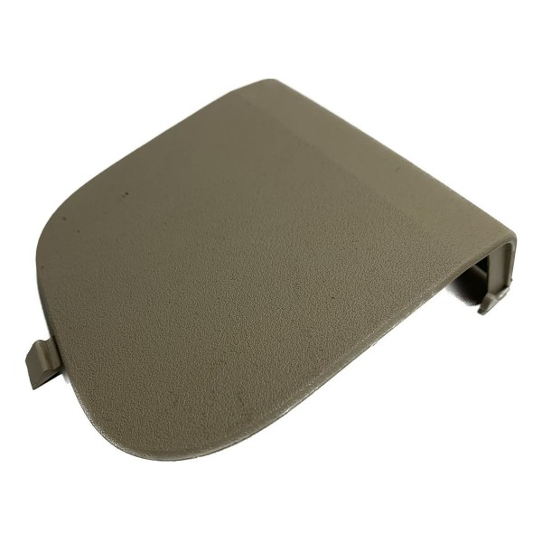 Moldura Acabamento Banco Range Rover Sport 10/12 Cx403