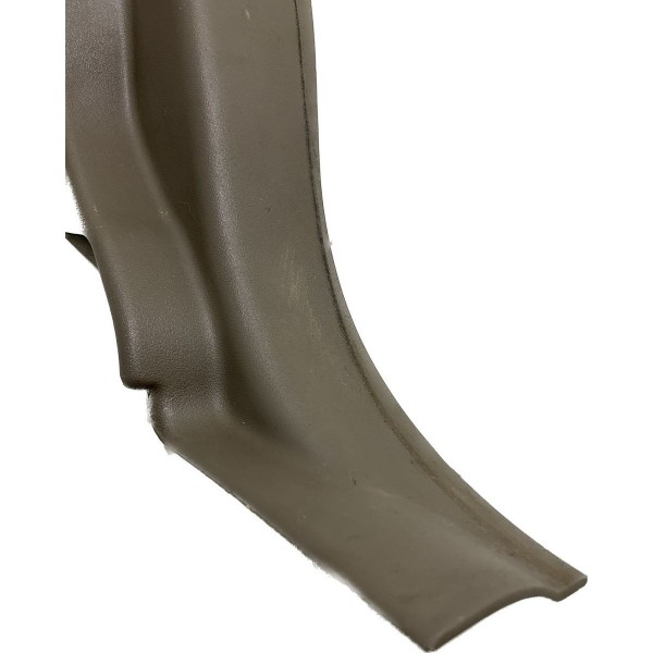 Acabamento Moldura E. Banco Range Rover Sport 08/12 Cx402