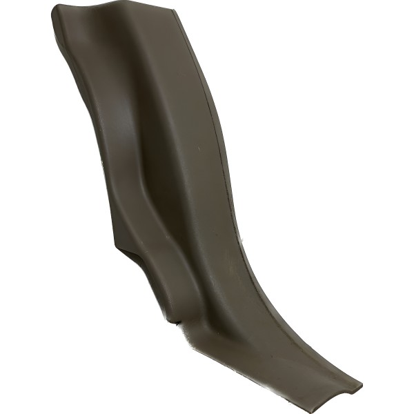 Acabamento Moldura E. Banco Range Rover Sport 08/12 Cx402