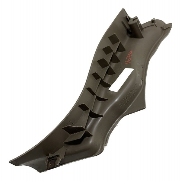 Acabamento Moldura E. Banco Range Rover Sport 08/12 Cx402