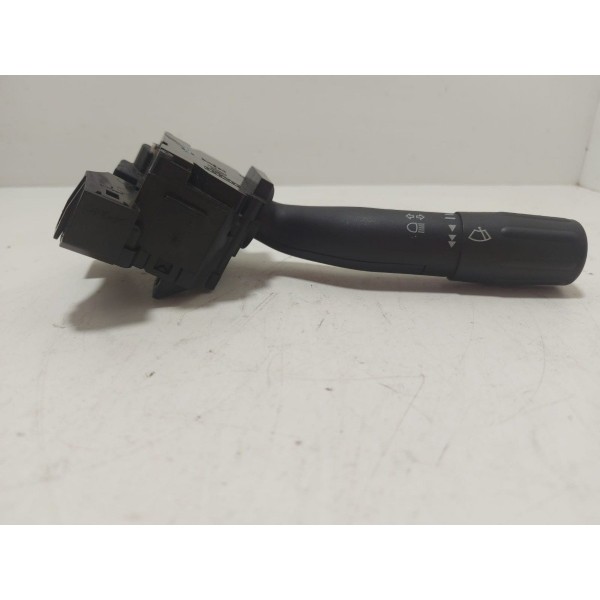Chave Seta E Limpador Para Brisa Ford Fusion 2009 Cx53