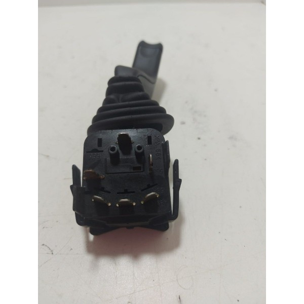 Chave Seta Montana 2008 Cx53