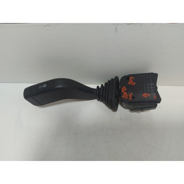 Chave Seta Montana 2008 Cx53