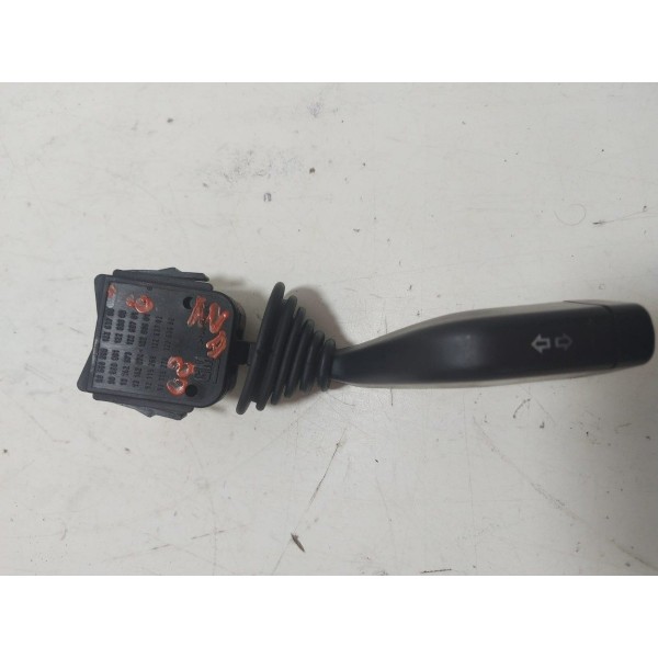 Chave Seta Montana 2008 Cx53