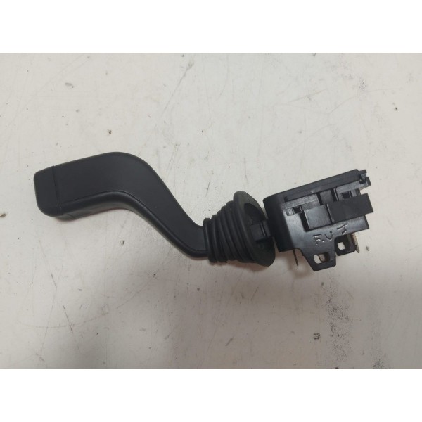 Chave Seta Montana 2008 Cx53