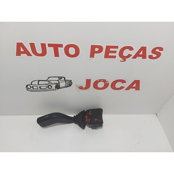 Chave Seta Montana 2008 Cx53