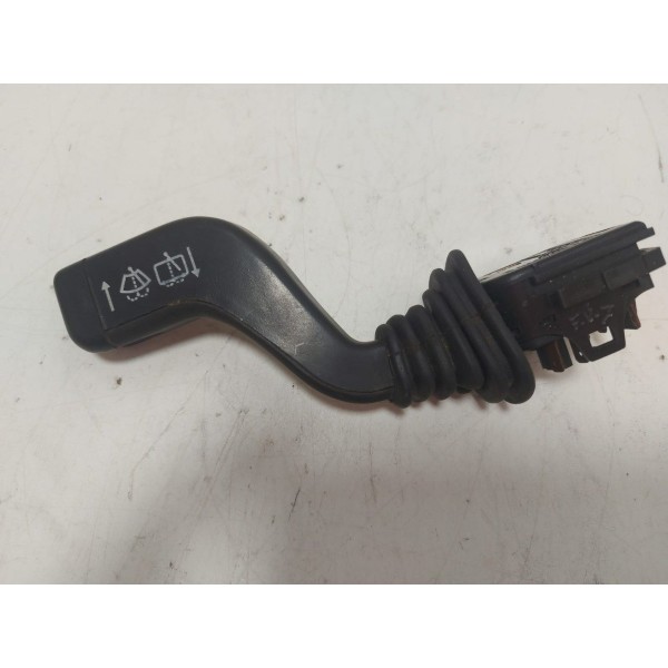 Chave Limpador Para Brisa Vectra 1999 Cx53