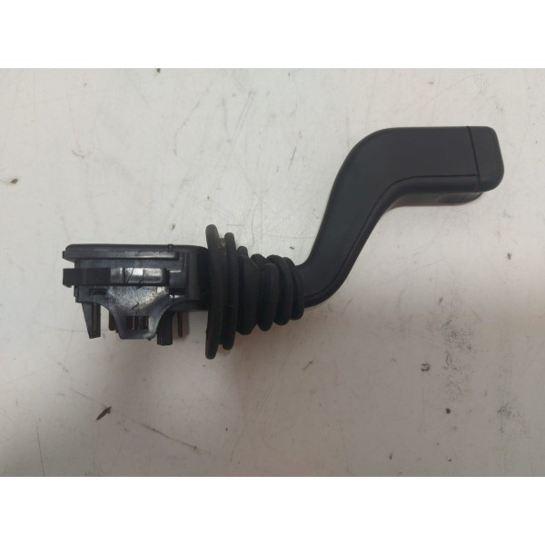 Chave Limpador Para Brisa Vectra 1999 Cx53