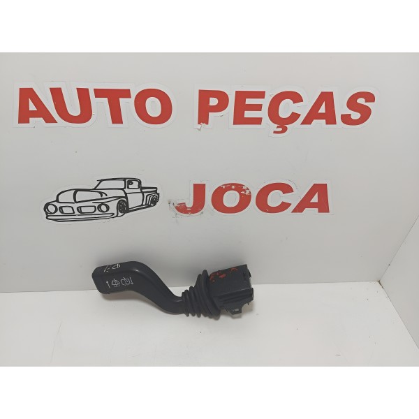 Chave Limpador Para Brisa Vectra 1999 Cx53