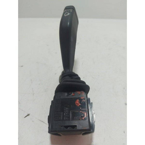 Chave Limpador Para Brisa Vectra 1999 Cx53