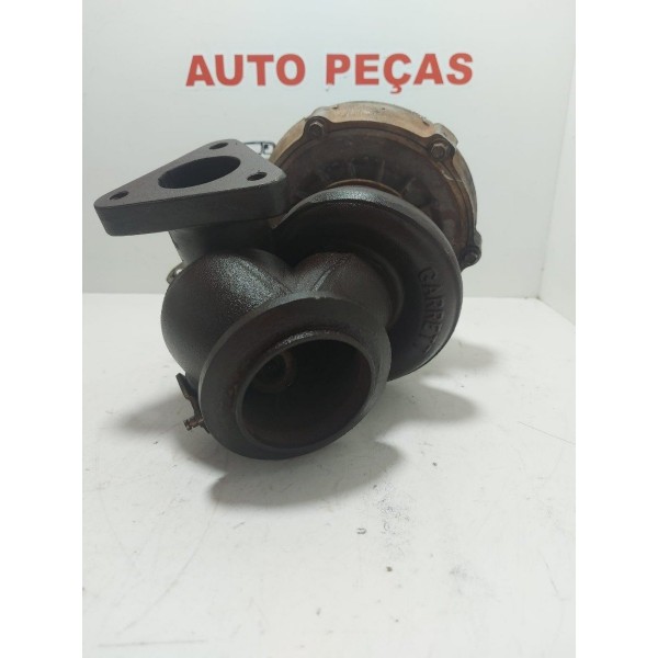 Turbina Ford Ranger 3.0 2010 Cx59 R2