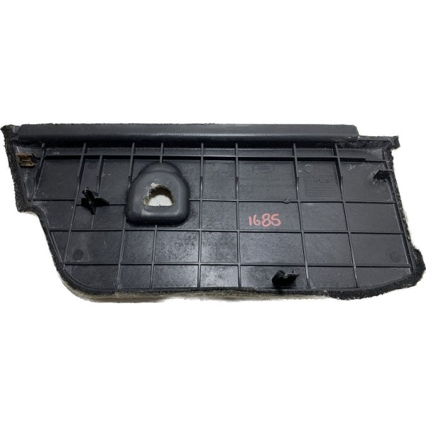 Acabamento Porta Malas Range Rover Sport 10/12 Cx402