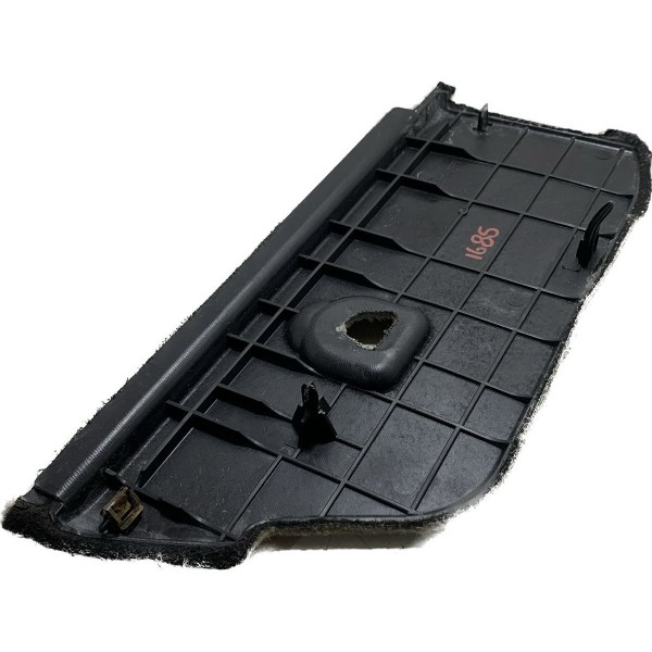 Acabamento Porta Malas Range Rover Sport 10/12 Cx402