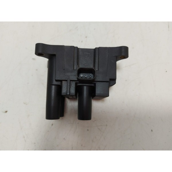 Bobina Ignição Ford Focus 1.6 2011 Cx45