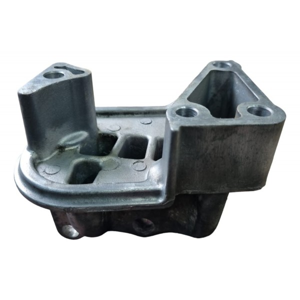 Suporte Coxim Motor Fiat Fiorino 1.4 8v Evo 2015 Cx453