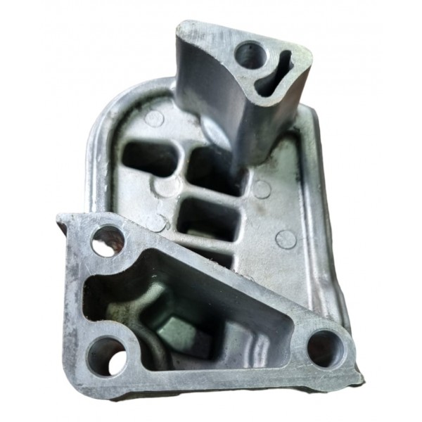 Suporte Coxim Motor Fiat Fiorino 1.4 8v Evo 2015 Cx453