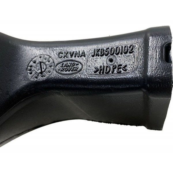 Duto Ventilação Interna Painel Range Rover Sport 08/12 Cx402