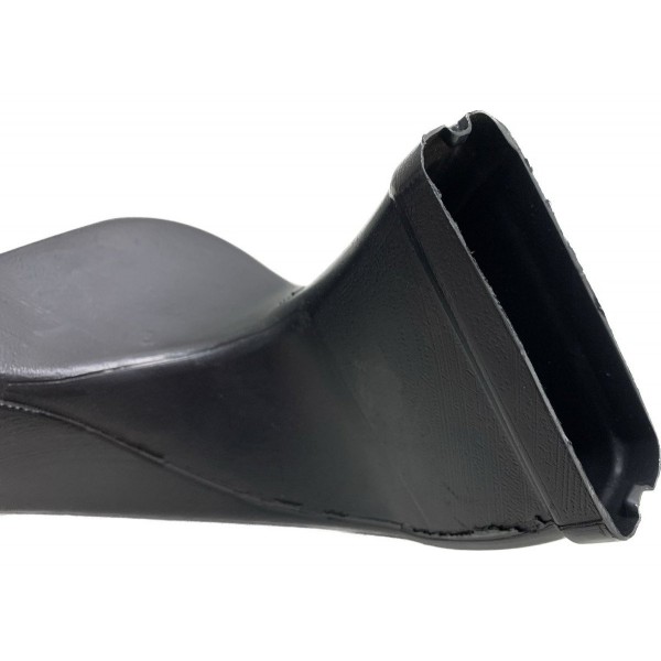 Duto Ventilação Interna Painel Range Rover Sport 08/12 Cx402