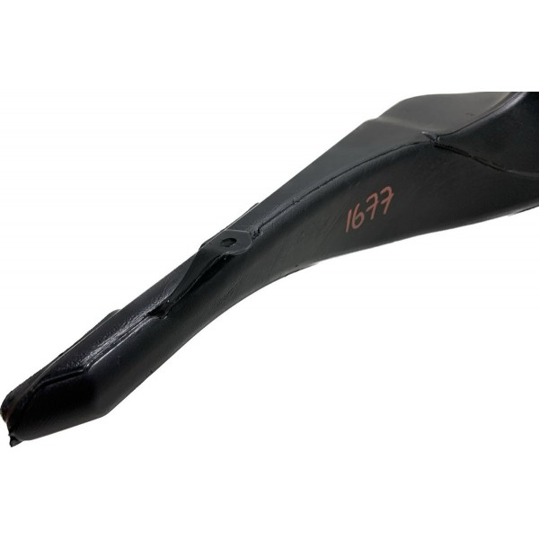 Duto Ventilação Interna Painel Range Rover Sport 08/12 Cx402