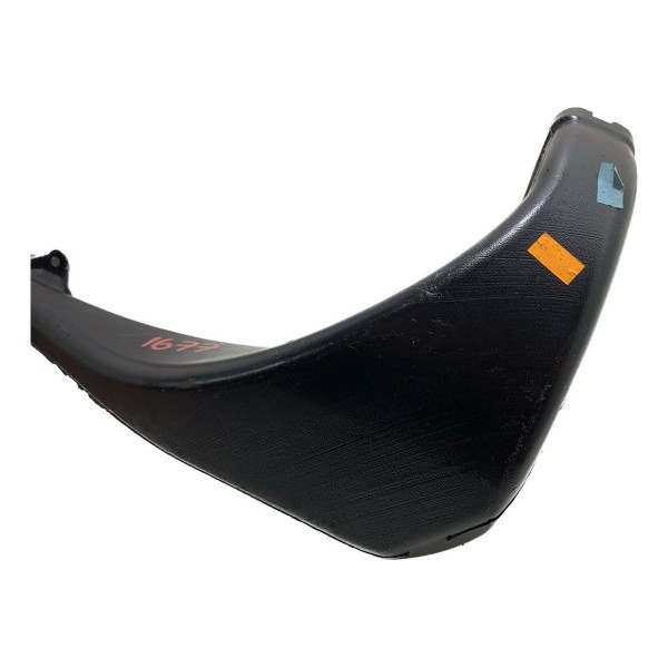 Duto Ventilação Interna Painel Range Rover Sport 08/12 Cx402