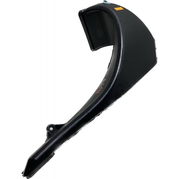 Duto Ventilação Interna Painel Range Rover Sport 08/12 Cx402