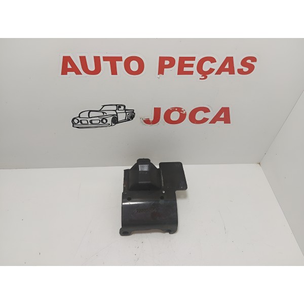 Bobina Blazer 4.3 V6 1998 Cx48