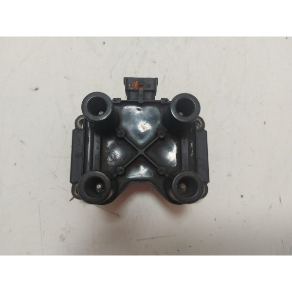 Bobina Astra 1.8/2.0 2005 Cx48