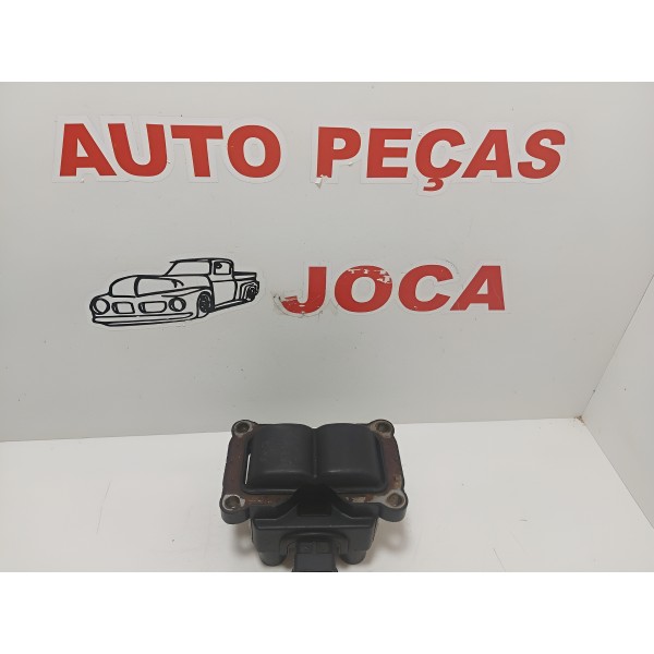 Bobina Astra 1.8/2.0 2005 Cx48