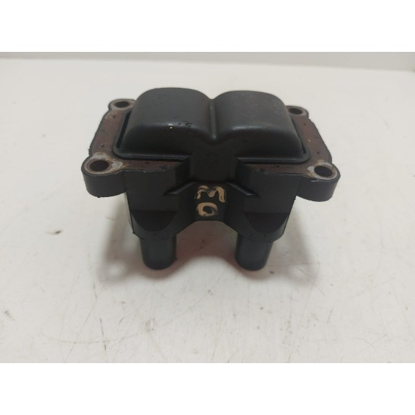 Bobina Astra 1.8/2.0 2005 Cx48