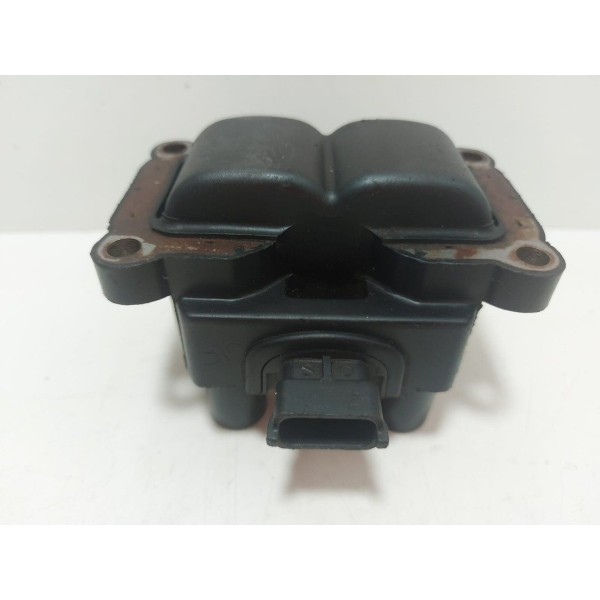 Bobina Astra 1.8/2.0 2005 Cx48