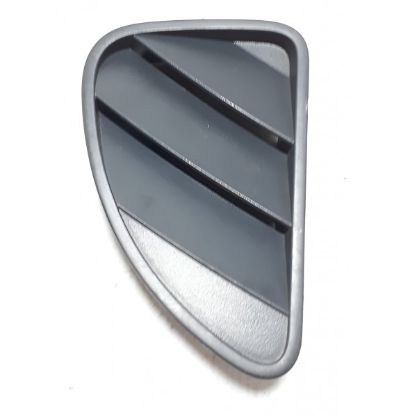 Tela Saída Ar Painel L..d Amarok Cx108