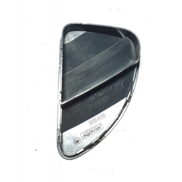 Tela Saída Ar Painel L..d Amarok Cx108