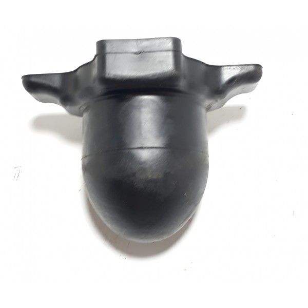 Batente Feixe Molas Ranger 2017 Cx151 Usado