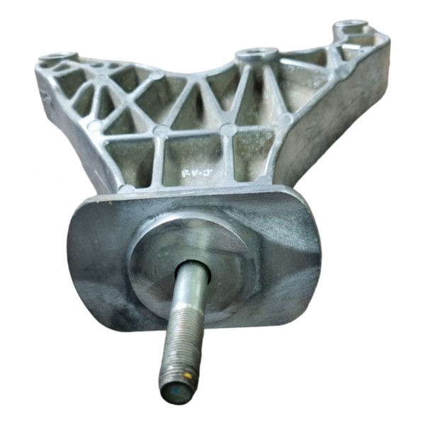 Suporte Coxim Cambio Uno / Fiorino Evo 1.0 1.4 2015 Cx453