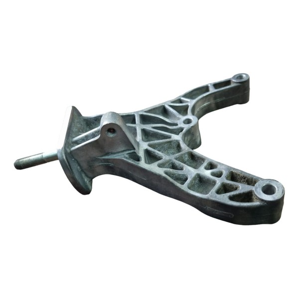 Suporte Coxim Cambio Uno / Fiorino Evo 1.0 1.4 2015 Cx453