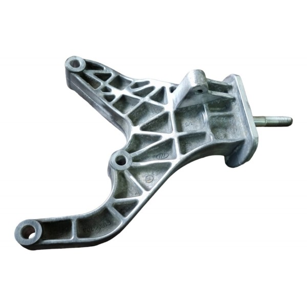 Suporte Coxim Cambio Uno / Fiorino Evo 1.0 1.4 2015 Cx453