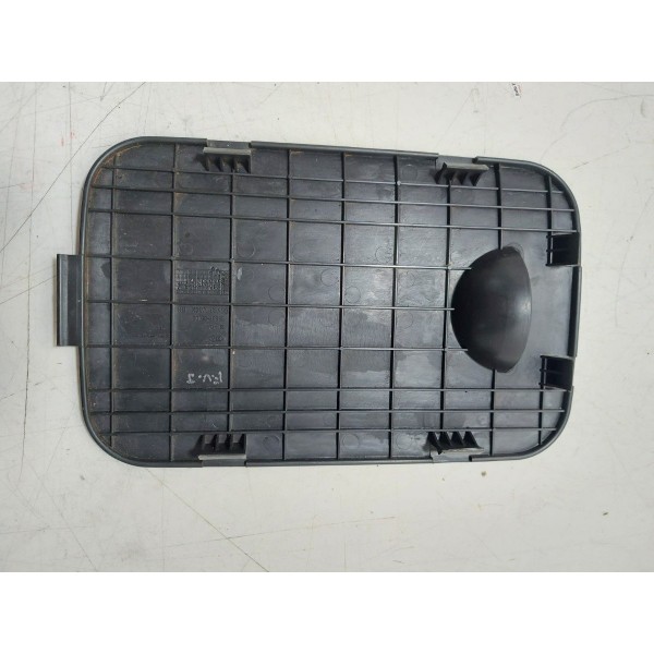 Tampa Acabamento Suporte  Macaco Sorento 2008 Cx178