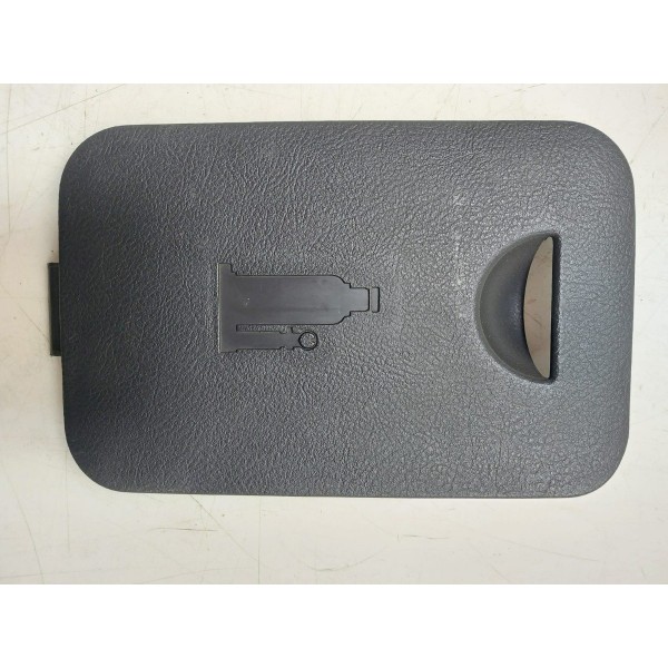 Tampa Acabamento Suporte  Macaco Sorento 2008 Cx178