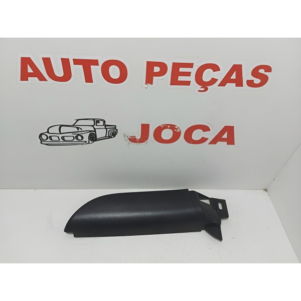 Acabamento Interno Retrovisor L.e Fox 2009 Cx52