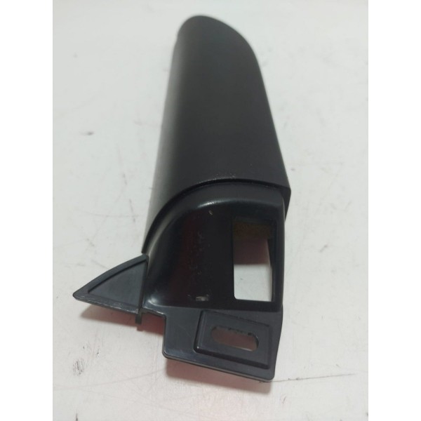 Acabamento Interno Retrovisor L.e Fox 2009 Cx52