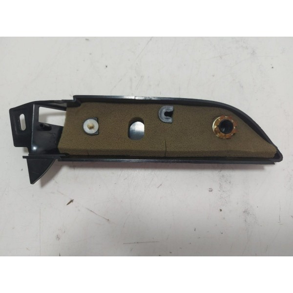 Acabamento Interno Retrovisor L.e Fox 2009 Cx52