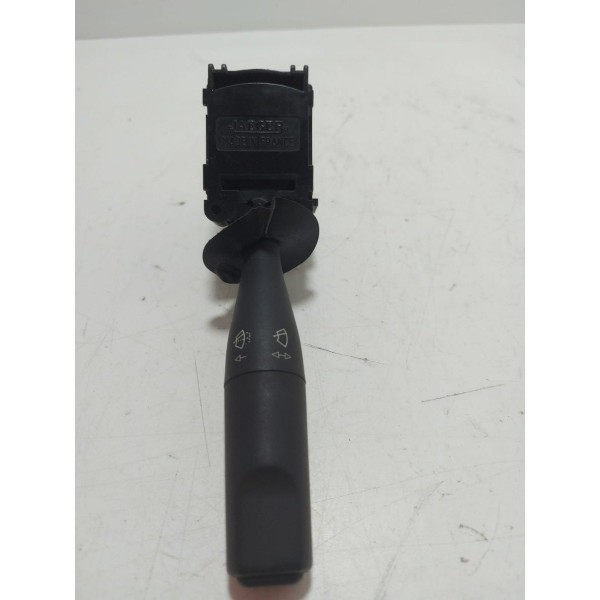 Chave Limpador Para Brisa Peugeot 206 2001 Cx52
