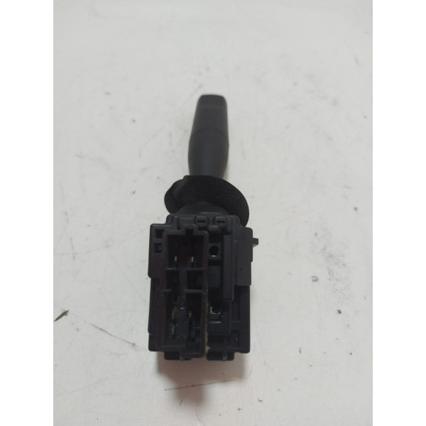 Chave Limpador Para Brisa Peugeot 206 2001 Cx52