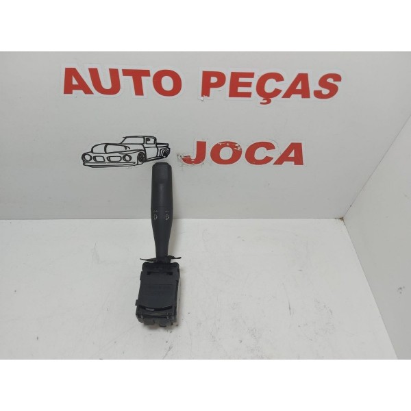 Chave Limpador Para Brisa Peugeot 206 2001 Cx52
