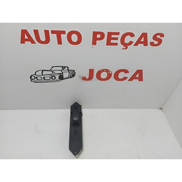 Botão Vidro Elétrico Pajero Sport T.d 2009 Cx52